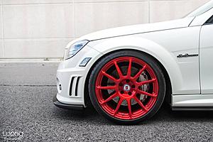 HRE Performance Wheels | Current Wheel Catalog and Gallery-image_zpsal2amuux.jpg