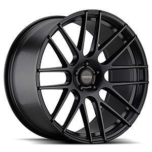 Get your hands on the NEW VARRO VD08 Wheels!!!-vd08-1_zpsilrhe4wr.jpg