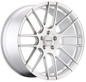 Get your hands on the NEW VARRO VD08 Wheels!!!-vd08-2_zpss50mabww.jpg