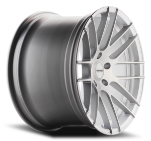 Get your hands on the NEW VARRO VD08 Wheels!!!-vd08-3_zps150nki8b.png