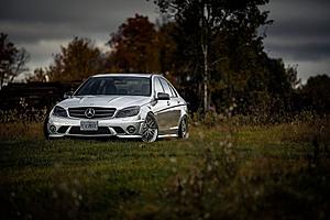 The Official C63 AMG Picture Thread (Post your photos here!)-40d892bc-d8c7-4da5-adda-15362ea96273.jpg