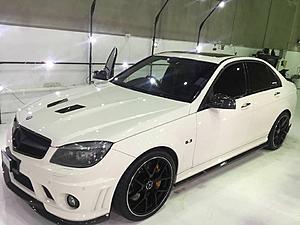 The Official C63 AMG Picture Thread (Post your photos here!)-image_zps3feznayd.jpeg