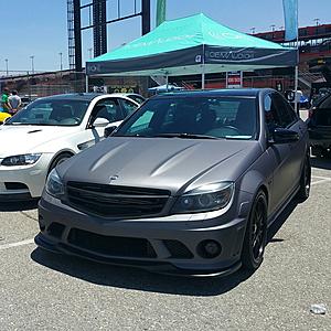 Went For Matte Metallic Charcoal-20160709_125419-1-1_zpsgj0gqf8z.jpg
