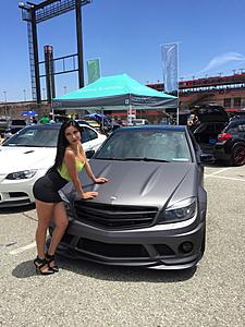 Went For Matte Metallic Charcoal-img_1275_zpsd5cxz2qn.jpg