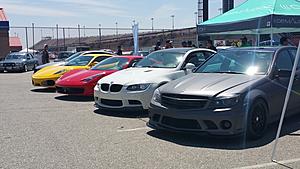 Went For Matte Metallic Charcoal-20160709_111550_zpswcsuwoas.jpg