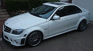 The Official C63 AMG Picture Thread (Post your photos here!)-car2_zpseignlc8w.jpg