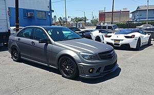 Went For Matte Metallic Charcoal-20160702_135029-1_zps5p87dfgw.jpg