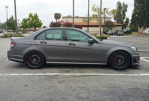 Went For Matte Metallic Charcoal-20160706_082115-1_zpsybox6juw.jpg