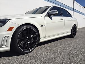 E63s wheels on C63-img_1376_zpsgdxfq3ai.jpg