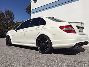 E63s wheels on C63-img_1373_zpsfthcxz2c.jpg