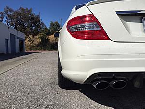 E63s wheels on C63-img_1374_zpsskt3fpoi.jpg