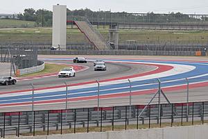 507 @ Cota June 25-img_3846_zps3nkpggr8.jpg