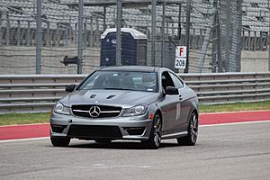 507 @ Cota June 25-img_3889_zpsw76agyds.jpg