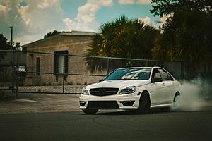The Official C63 AMG Picture Thread (Post your photos here!)-img_9135_zps3gugymw1.jpg