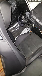 FS: w204 2012 c63 amg part out-chair07_zpshnlo56cg.jpg