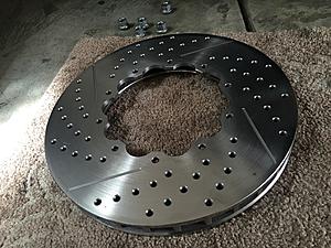 P30 Rotor Ring Group Guy?-ca5446bf-fa7e-454b-8c83-c3858a7f5660_zpslbtmhr8g.jpg