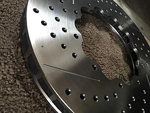 P30 Rotor Ring Group Guy?-4cd7467b-e31d-4223-bd8d-7f99adfa501e_zpsjpsy84uz.jpg