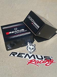 Remus Cat-Back Resonated Exhaust for W204 C63 AMG. Introductory Pricing!-3eea6b0f-aafe-4f9f-82f3-15dc20467926_zpsqnpxtad0.jpg