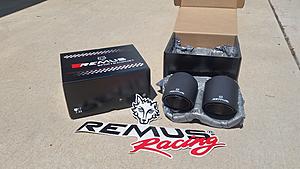 Remus Cat-Back Resonated Exhaust for W204 C63 AMG. Introductory Pricing!-20160518_130218_zps4yptiur2.jpg