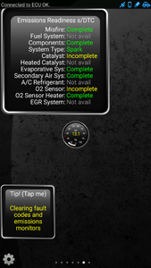 Failed Emissions with MBH headers and Eurocharged Tune-screenshot_2016-05-18-13-02-32.png