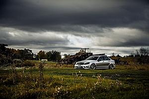 The Official C63 AMG Picture Thread (Post your photos here!)-06dd225a-39a9-42a4-be5a-25b488cde6bc.jpg