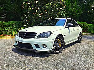 The Official C63 AMG Picture Thread (Post your photos here!)-28da67d3-f6be-47eb-bead-8d1b94de1b9e_zps6a45glg9.jpg