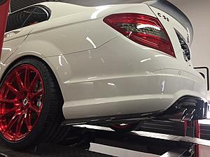 The Official HRE Wheels Photo Gallery for Mercedes-Benz C63AMG-image_zpsekcxivdl.jpg