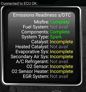 Failed Emissions with MBH headers and Eurocharged Tune-smartselectimage_2016-05-04-06-37-13.png