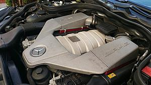 M156 UPD Intake Spacer Review-20160423_185407_zpsvmt6it1w.jpg