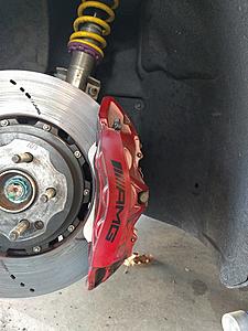 Watkins Glen!!-discolored-20caliper_zpszoaqwucf.jpg