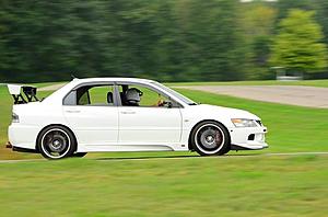 What is your other car / 'fun' car besides the C63?-8_zpsrqodlwcf.jpg