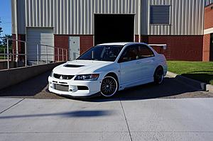 What is your other car / 'fun' car besides the C63?-dsc04278_zpsaf54b0e8.jpg
