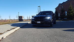 What is your other car / 'fun' car besides the C63?-20160318_173406_zpsehybvhia.jpg