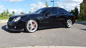 What is your other car / 'fun' car besides the C63?-20150623_180101_zps0pfn4o56.jpg