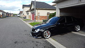 What is your other car / 'fun' car besides the C63?-20150623_173716_zpsjvxysna7.jpg