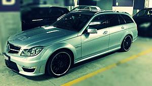 What is your other car / 'fun' car besides the C63?-afterfocus_1431121862141_zpsrxt98fgl.jpg