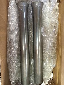 FS: Resonator delete(Mike's) -New in box 0 shipped-img_6286_zps98vtiq5k.jpg