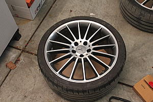 FS: OEM 19&quot; Multispoke w/ Michelin PSS &amp; TPMS Sensors-img_2482_zpsxc0mqbad.jpg