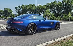 Prior Design - AMG GT-amggt_zpsyv9furix.jpg