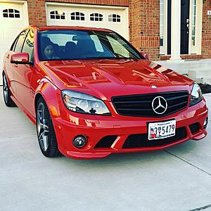 The Official C63 AMG Picture Thread (Post your photos here!)-img_1098_zpsc7b7a1pj.jpg