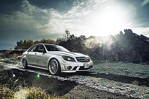 The Official C63 AMG Picture Thread (Post your photos here!)-d699317b-b66c-4d09-9cc1-2dd611f06537.jpg