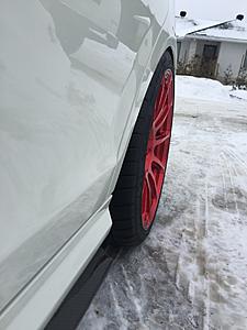 My wheels addiction continues... (Part 2)-image_zpslt4vvrtw.jpg