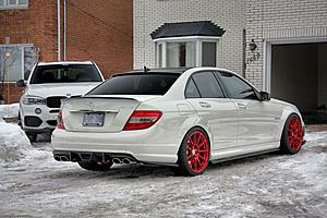 The Official HRE Wheels Photo Gallery for Mercedes-Benz C63AMG-image_zpsqfyrnp2i.jpg