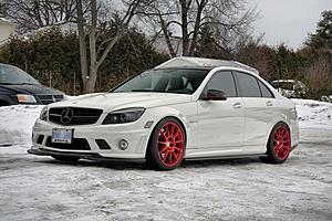 The Official HRE Wheels Photo Gallery for Mercedes-Benz C63AMG-image_zpszk7dgbjc.jpg