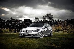 The Official C63 AMG Picture Thread (Post your photos here!)-5fe8928f-189e-43cd-a20f-3caedba18e66_1.jpg