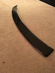 FS: C63 Carbon Fiber Bootlid Spoiler/Lip 9-7f0dc167-1707-4675-b31a-39990a22f50d_zpskdy2segr.jpg