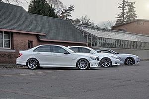 The Official HRE Wheels Photo Gallery for Mercedes-Benz C63AMG-image_zpsatlwzgiy.jpg