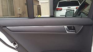 3M Carbon Interior Wrap Finished-20160116_163942_zpsnwowu5vy.jpg