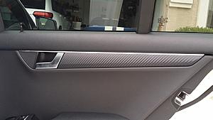3M Carbon Interior Wrap Finished-20160116_164041_zps3qpq2qee.jpg