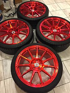 My wheels addiction continues... (Part 2)-image_zpssrqjwzxb.jpg